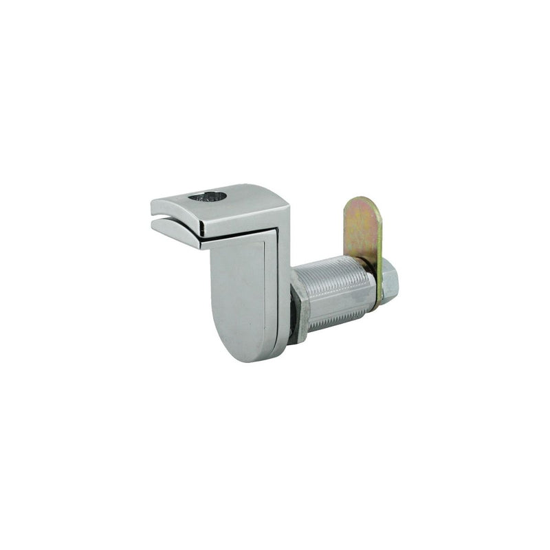 Maxus Latch Lock (MX338)