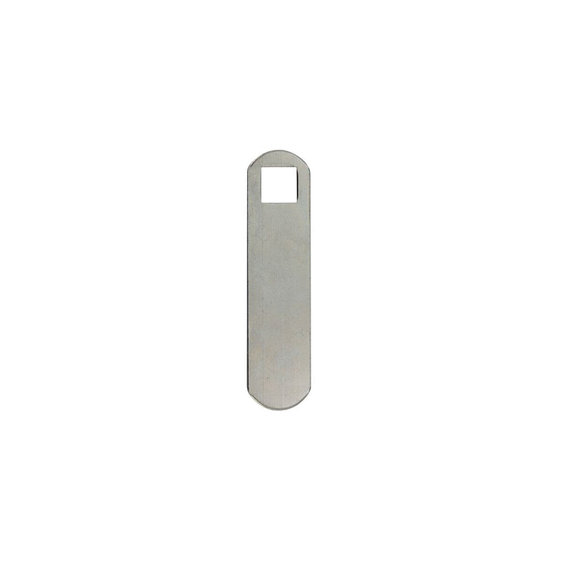 Maxus Straight Cam Bars (MX307)