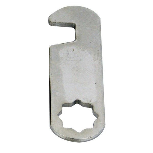 Maxus Hooked Cam Bars (MX307)