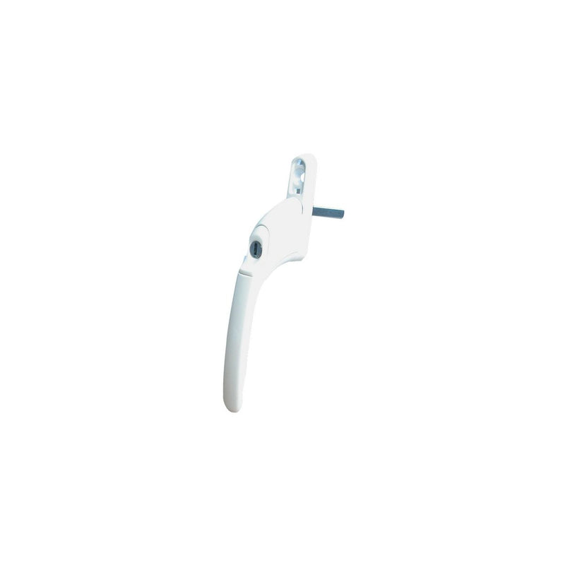 Winlock Stronghold Handles (SP693/SP694/SP695)