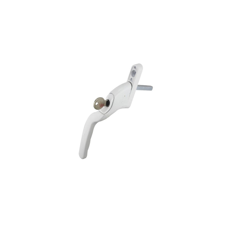 Winlock Stronghold Offset Handles (SP830/SP831)