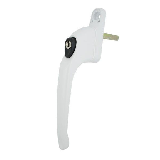ERA Maxim 3 Window Handles