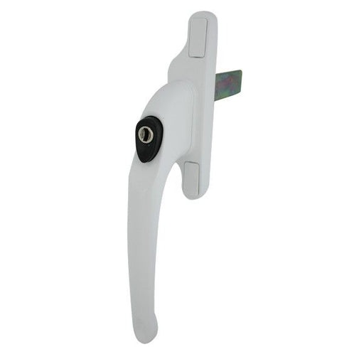 Cego Spaded Handles (SP020/SP021)