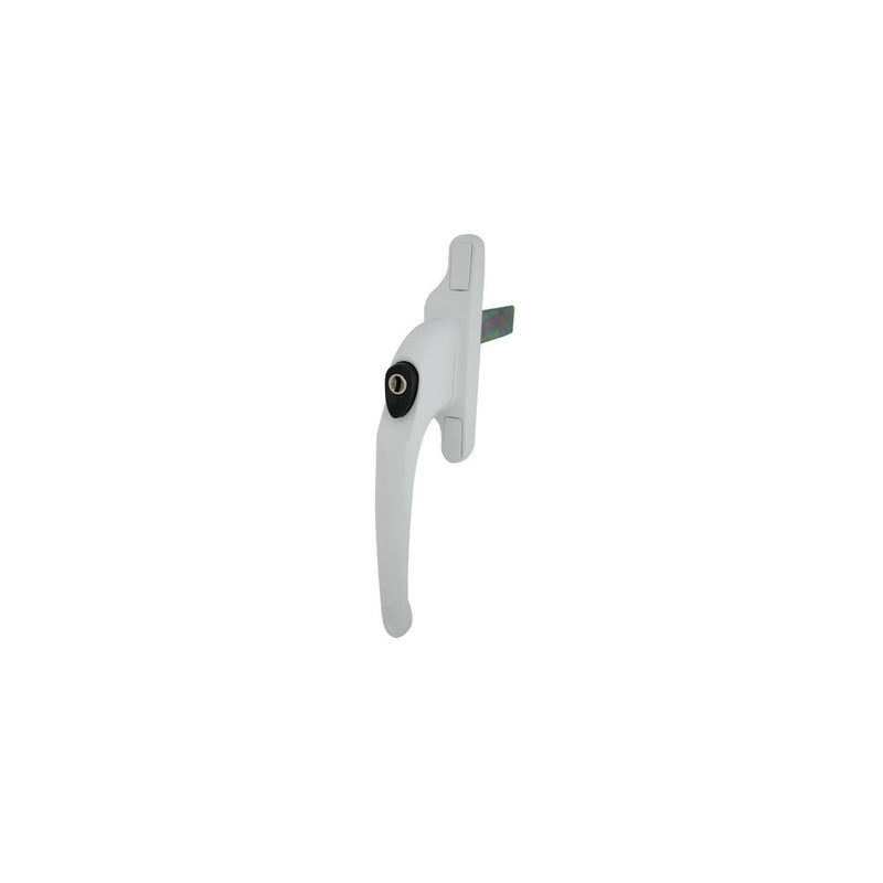 Cego Spaded Handles (SP020/SP021)