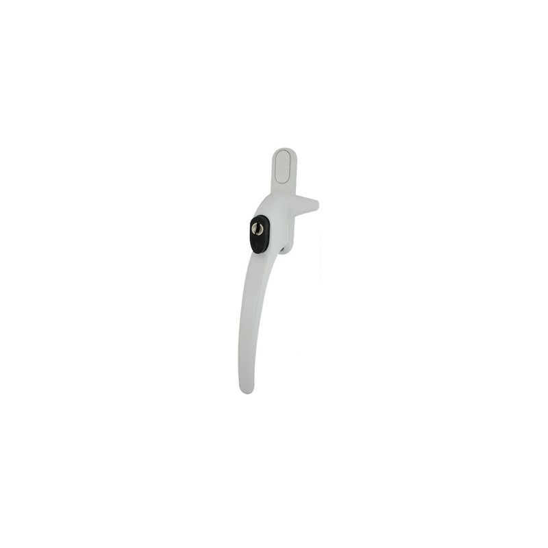 SKS Cockspur Handles - 12mm (SP022/SP023)
