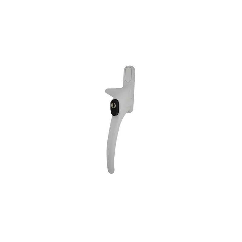 SKS Cockspur Handles - 21mm (SP024/SP025)