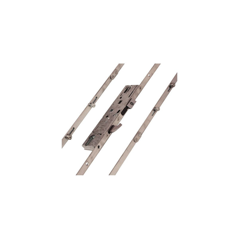 Yale Doormaster - Universal (MPL101/MPL102)