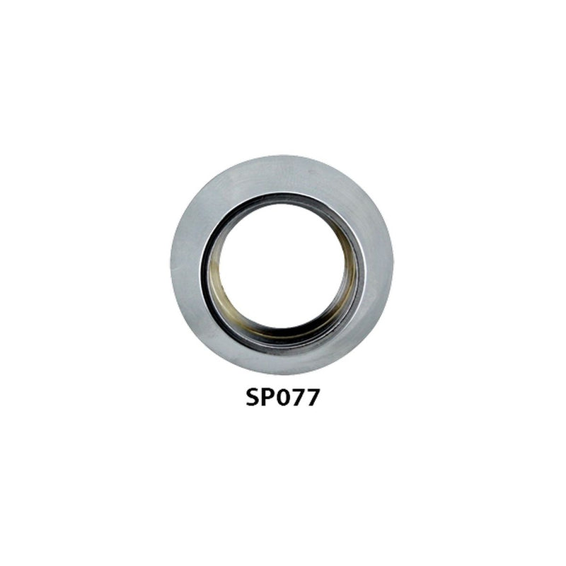 Furniture/Cam Lock Washer