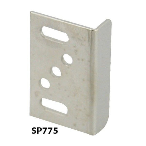Furniture Lock Striker Plates (SP773/SP774/SP775)