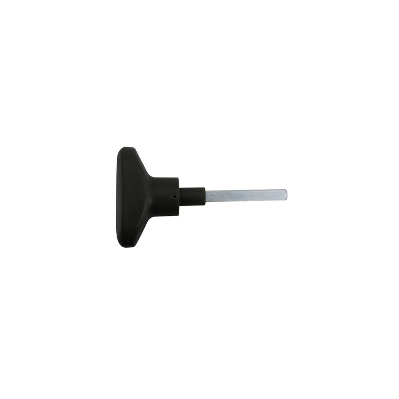 Henderson Anthricite Handle