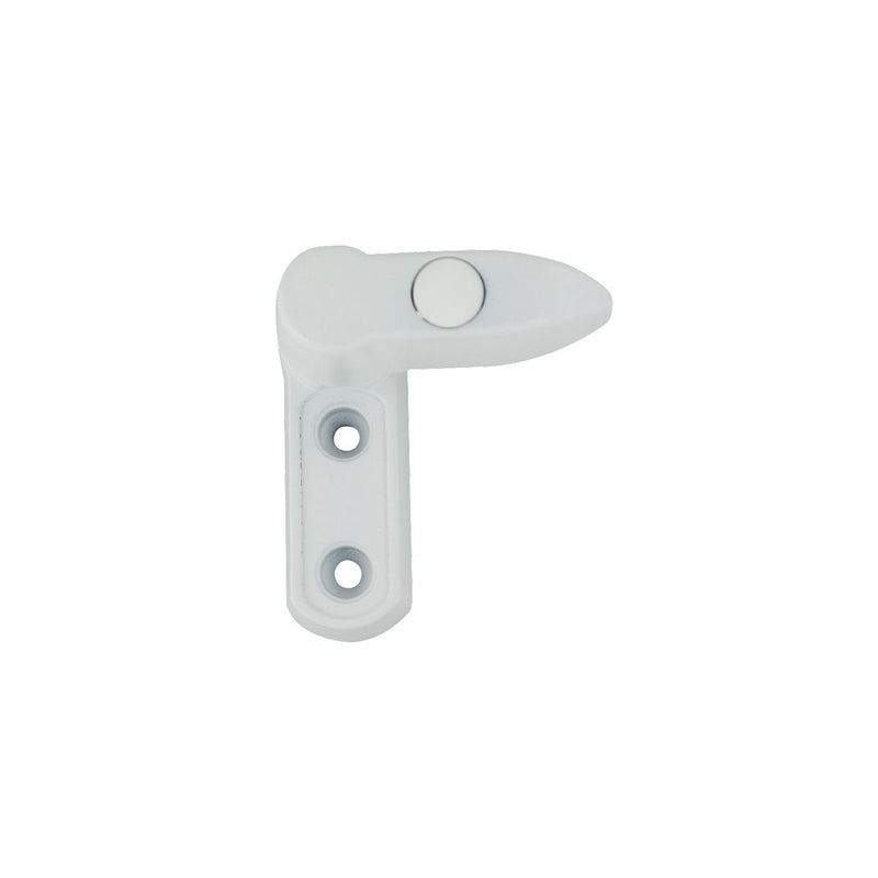 ERA 830 Window Snaplock
