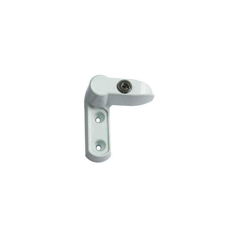 ERA 832 Window Snaplock