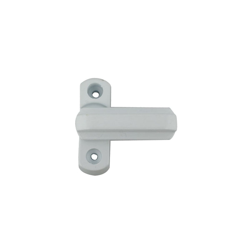 Maxus UPVC Window Sash Jammer (MX342)