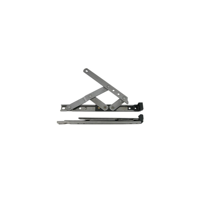 SKS Friction Stays - 13mm