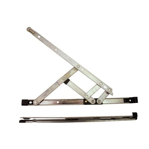 SKS Friction Stays - 17mm