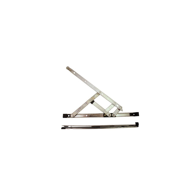 SKS Friction Stays - 17mm