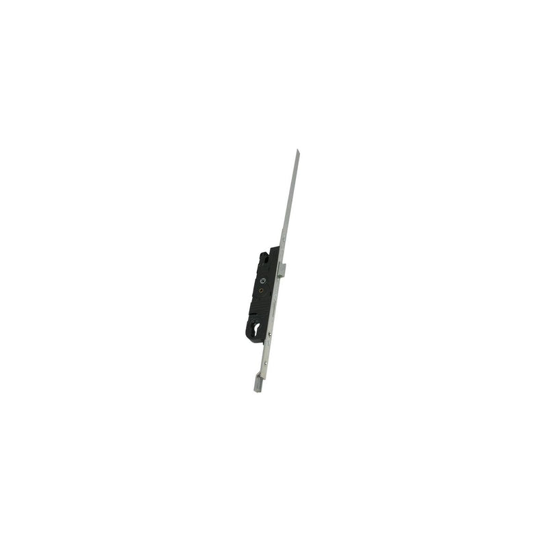 Flexilock - Replacement Parts