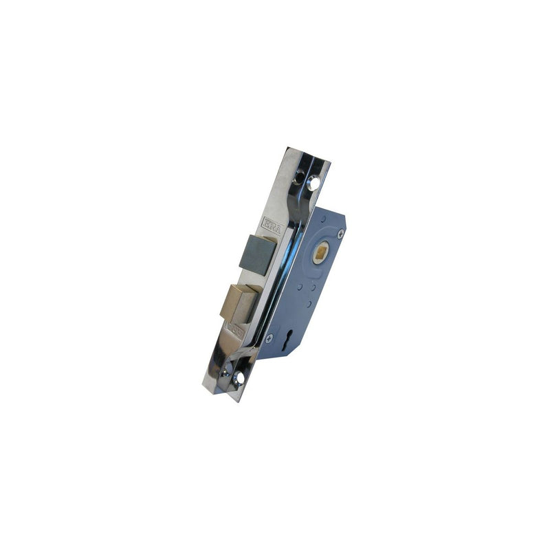 ERA 287/387 French Door Sashlock