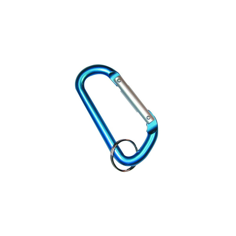 Karabiner Key Rings (CA025/CA027/CA028)