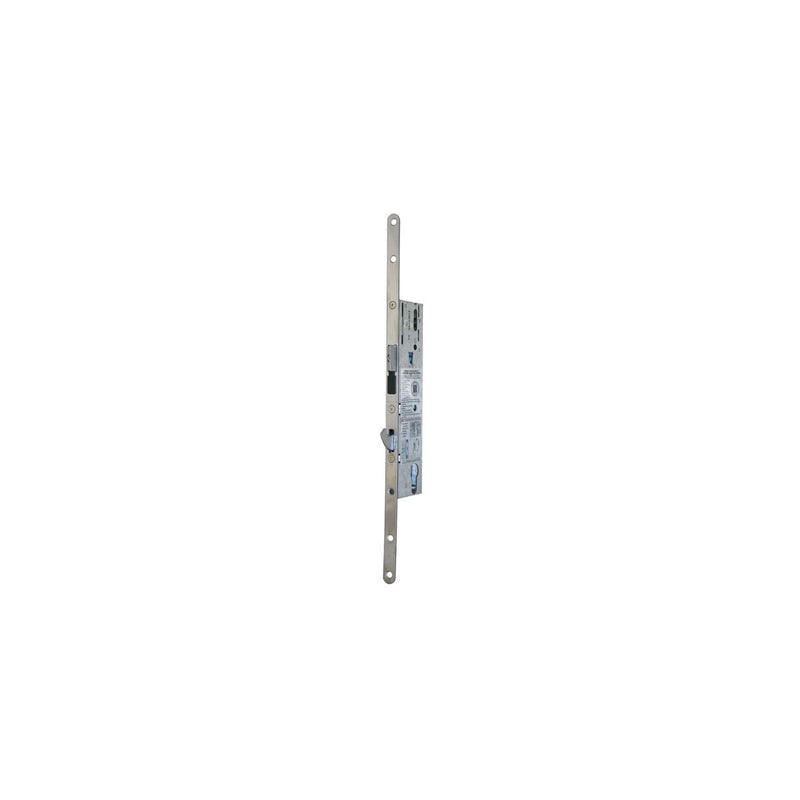 Yale YS170 Overnight Lock (MPL107/MPL108)