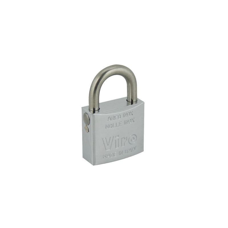 Viro Marine Padlock -VR371/VR373/VR374/VR375/VR377
