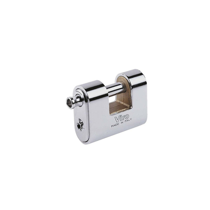 Viro Panzer Padlocks (VR4115/VR4116/VR4117)