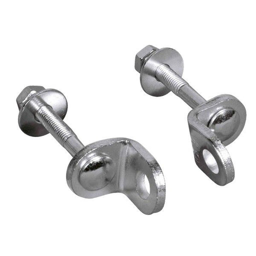 Viro Standard Staples (VR672/VR674)