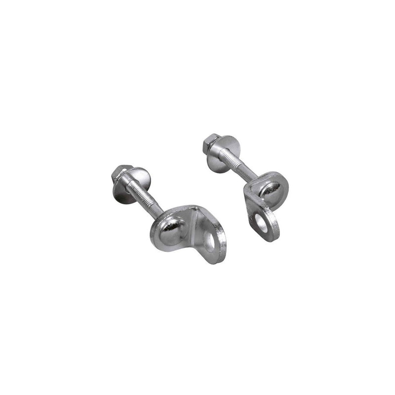 Viro Standard Staples (VR672/VR674)