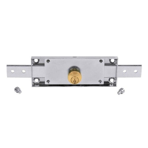 Viro Roller Shutter Locks (VR8231) - 55mm