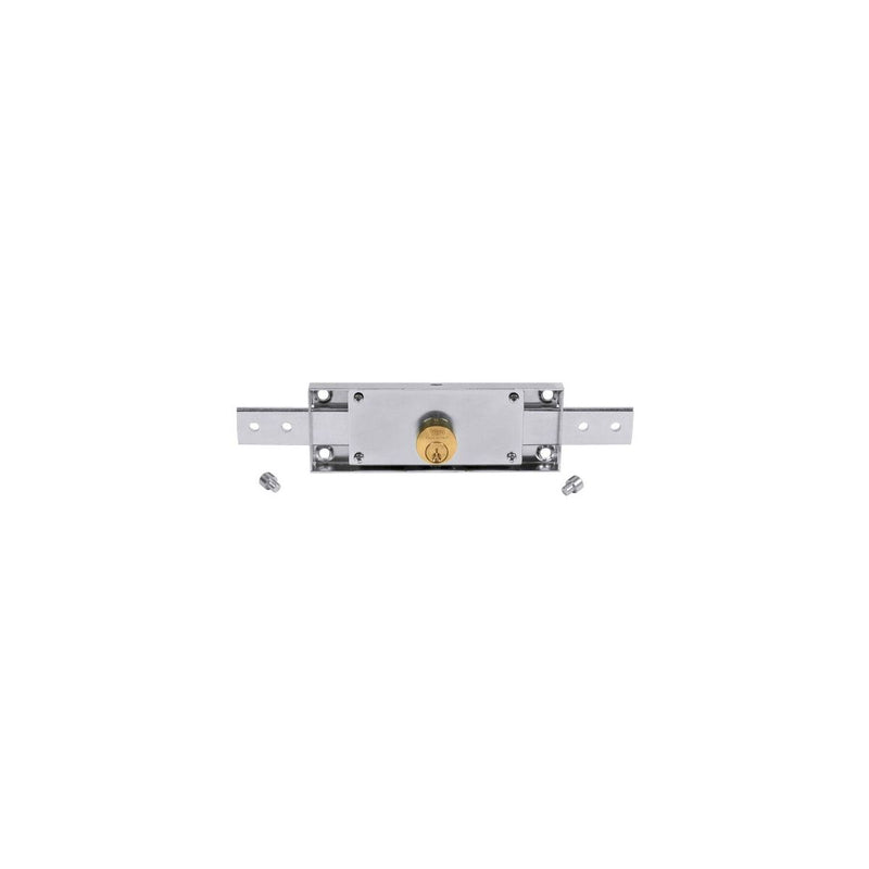 Viro Roller Shutter Locks (VR8231) - 55mm