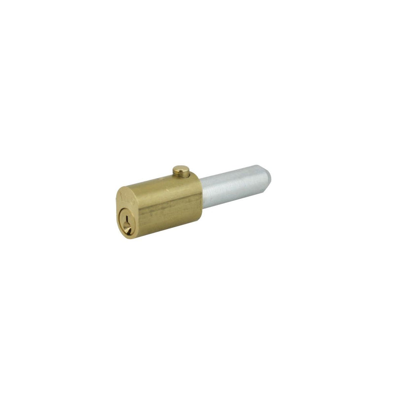 Viro Oval Bullet Locks (VR3331/VR3332)