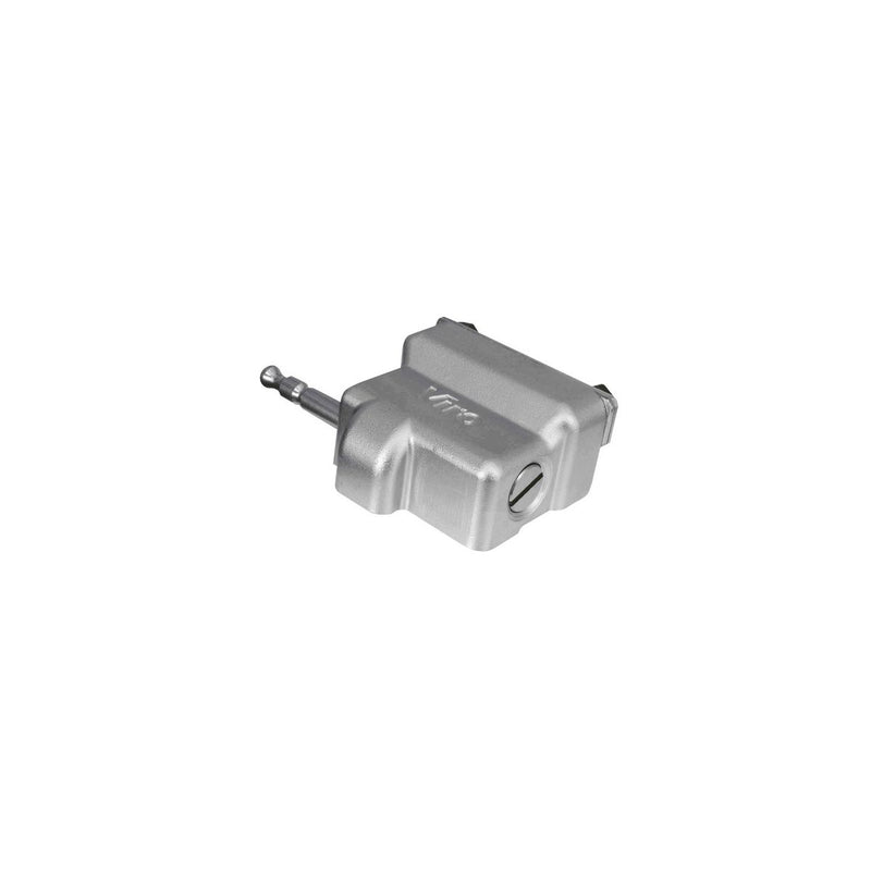 Viro Condor Ground Unit (VR1.4218)