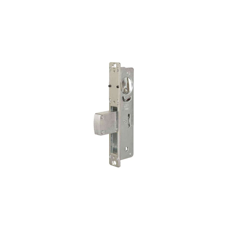 Viro Screw In Deadbolt (VR8507/VR8508)