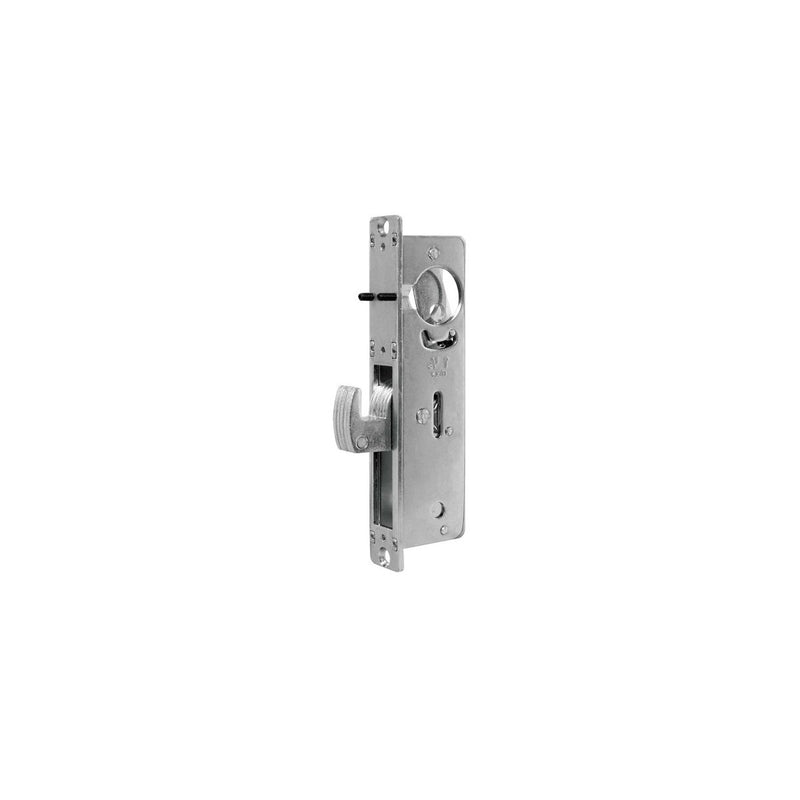 Viro Screw In Hookbolt (VR8511/VR8513)