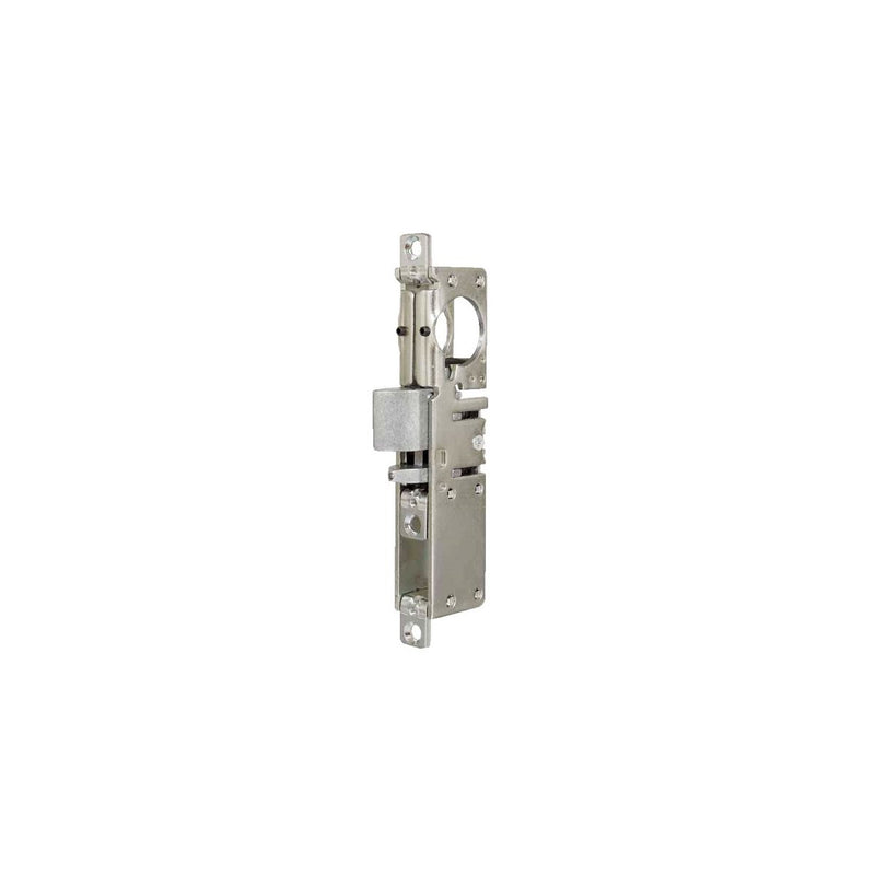 Viro Screw In Deadlatch (VR8517/VR8518)