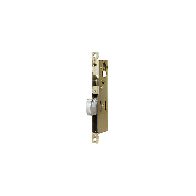 Viro Euro Hookbolt (VR8547/VR8548)