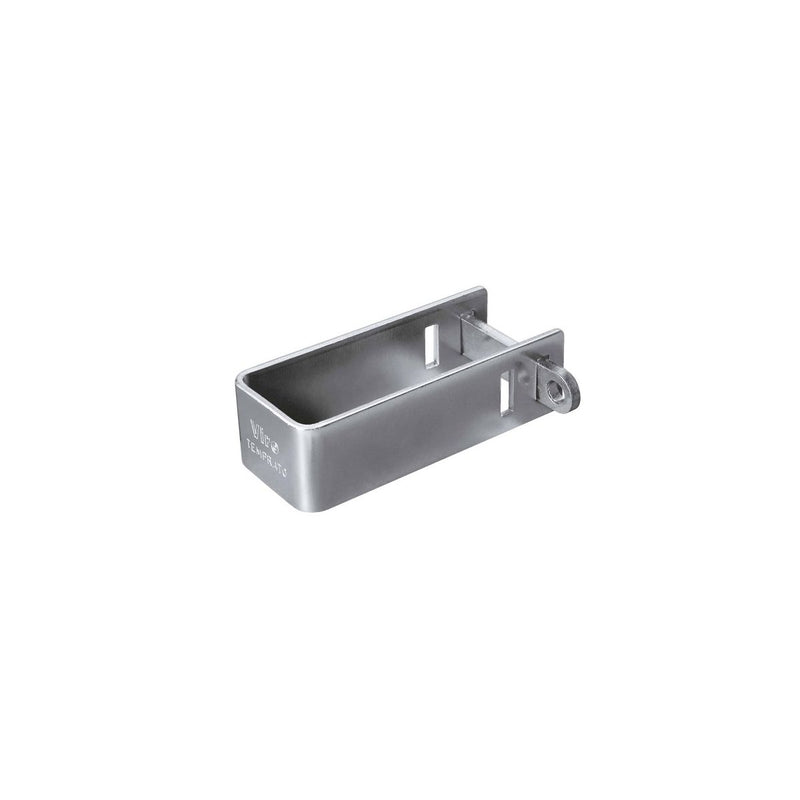 Viro Collar For Metal Gate