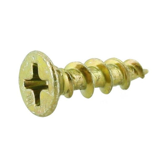 UPVC Screws
