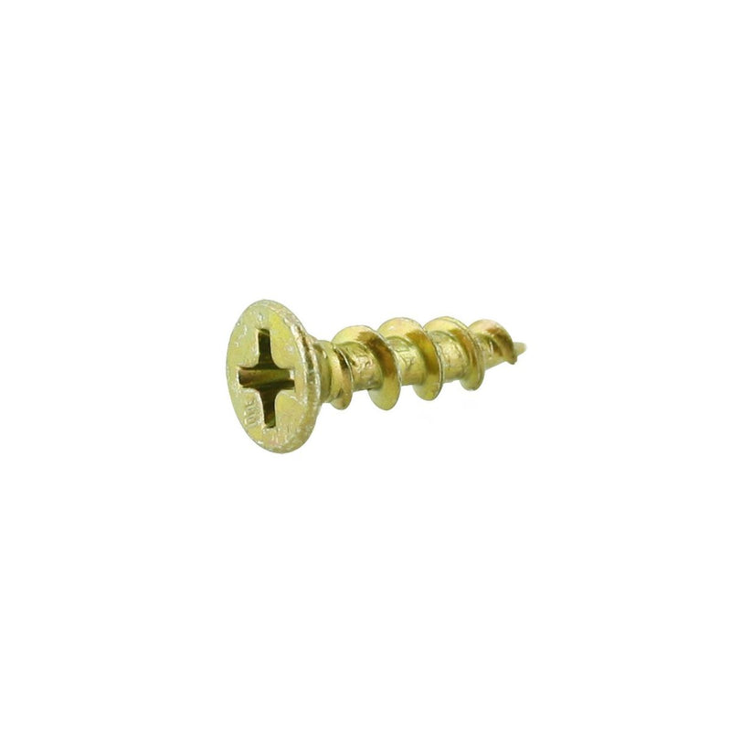 UPVC Screws