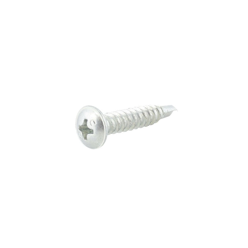 Pan Head/Self Drill Screws