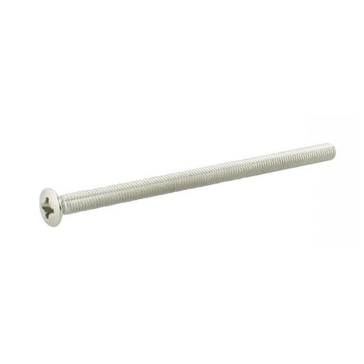 MPL Handle Screws