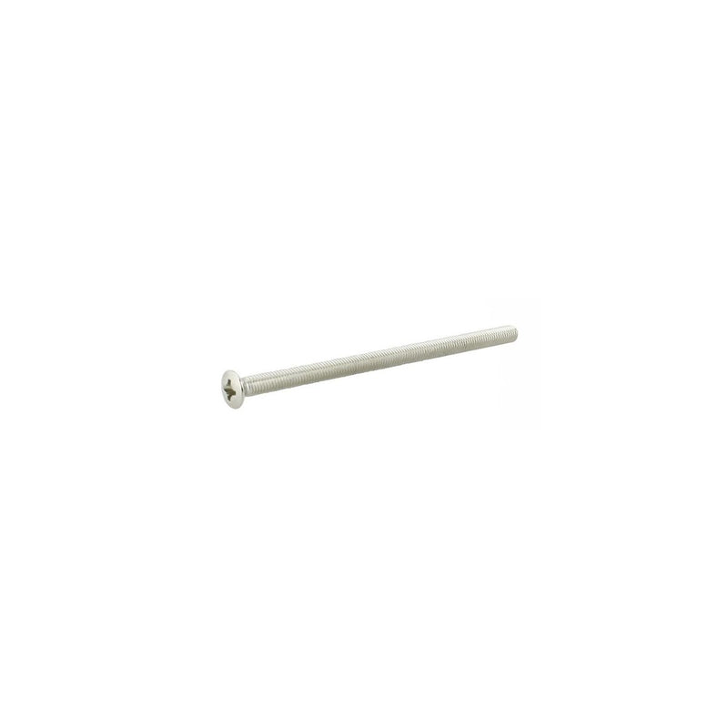 MPL Handle Screws