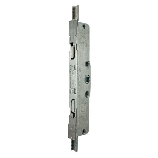 Kenrick Excalibur Espag Gearbox (MPL800/MPL801)