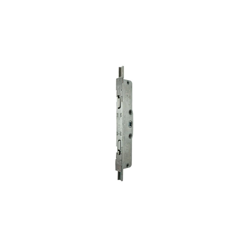 Kenrick Excalibur Espag Gearbox (MPL800/MPL801)