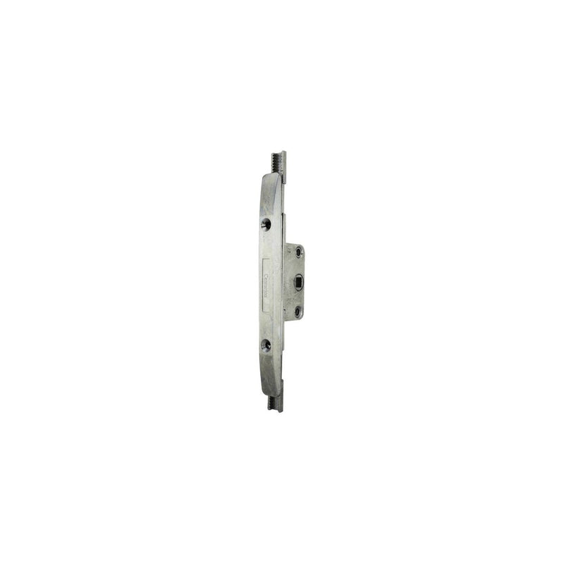 Kenrick Centurion Espag Gearbox (MPL803)