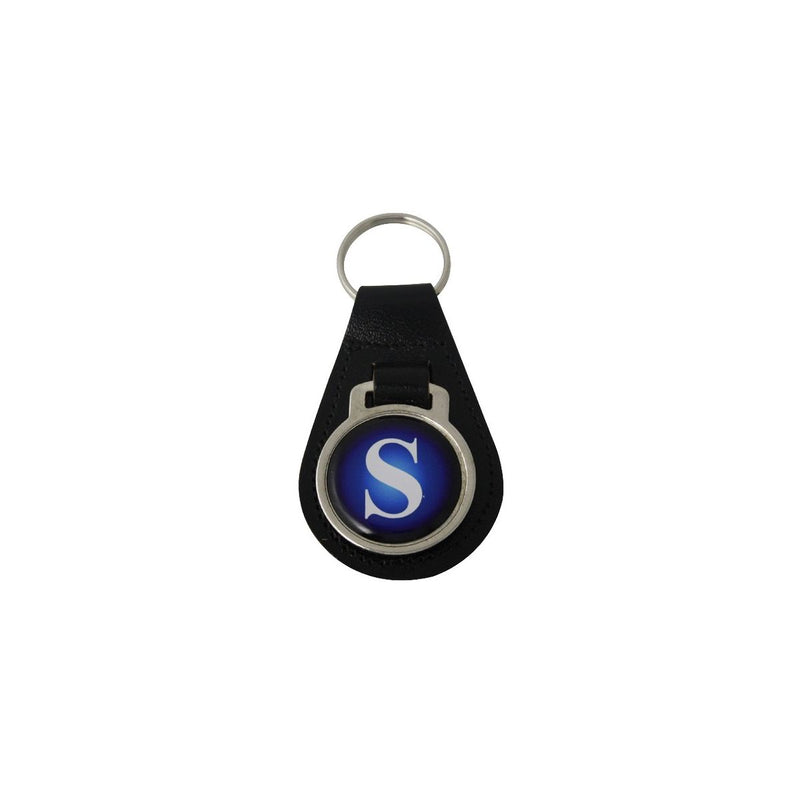 Initial Key Fobs