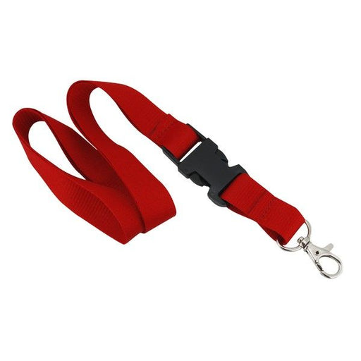 Lanyards