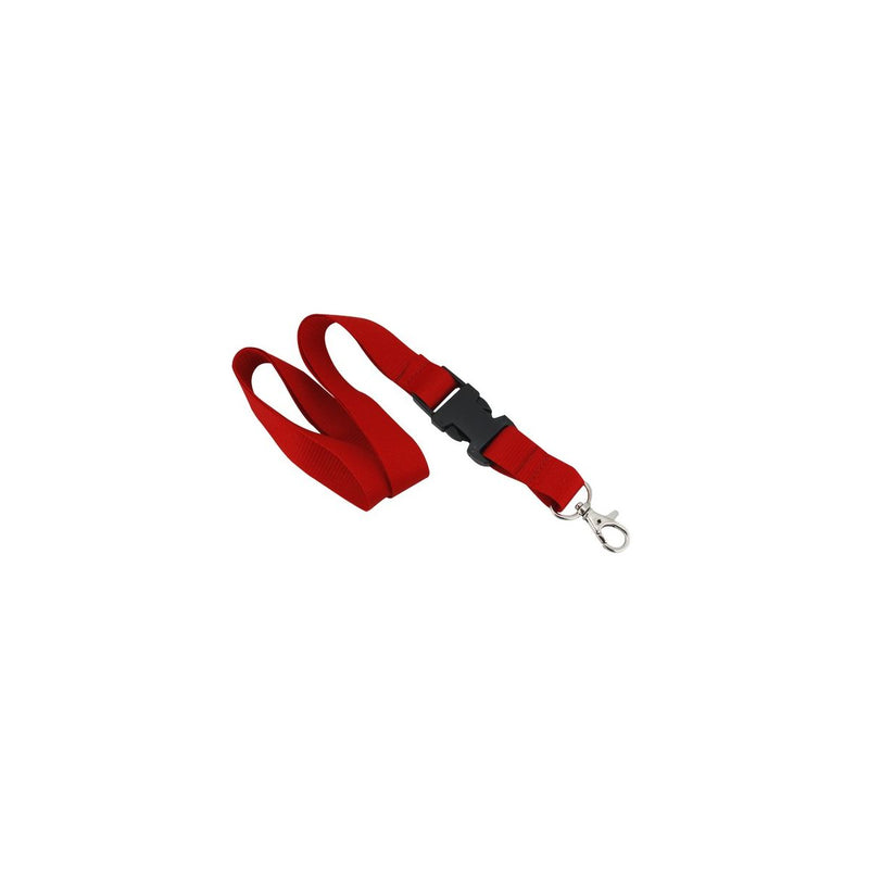 Lanyards
