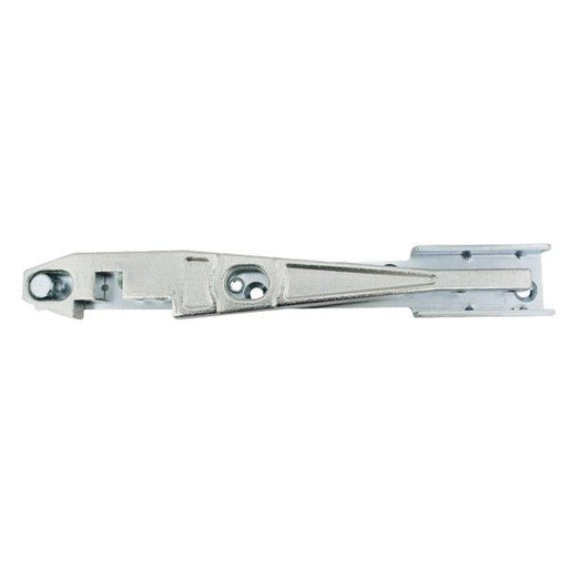 Adams Rite DC51-V Transom Closer Accessories
