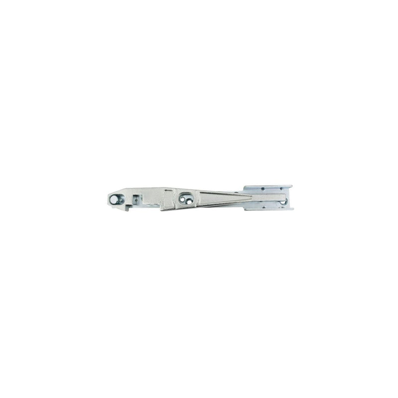 Adams Rite DC51-V Transom Closer Accessories